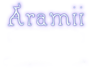 aramiitext.png