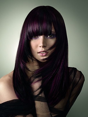dark_purple_hair.jpg