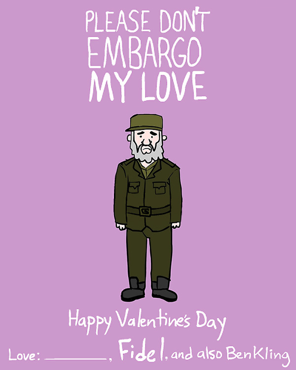 funny-valentines-day-cards-dictator-ben-kling-11.jpg