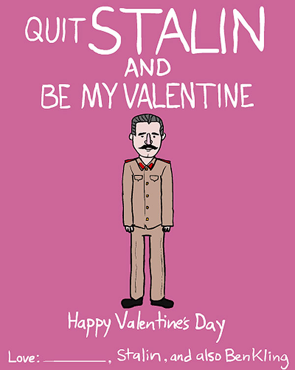 funny-valentines-day-cards-dictator-ben-kling-13.jpg