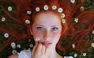 redhead-women-portrait-photography-maja-topcagic-latest.jpg