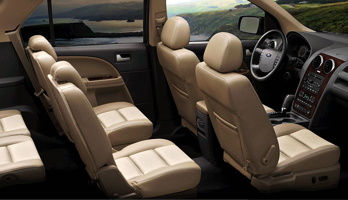 2008_ford_taurus_x-pic-49976.png