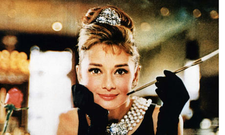 Audrey-Hepburn-002.jpg