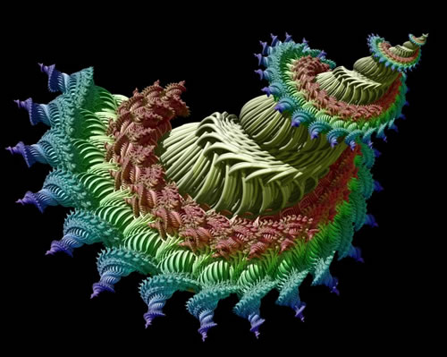 fractal-art-alfred-laing-spiral-fantasy.jpg