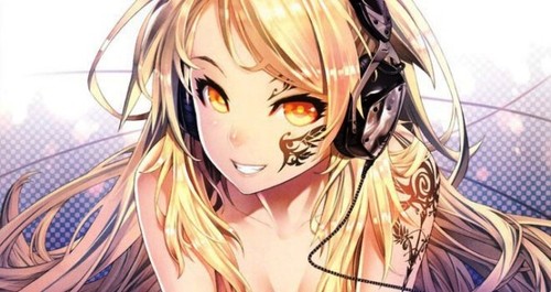 anime-girls-artwork-16_large_4972790_lrg.jpg