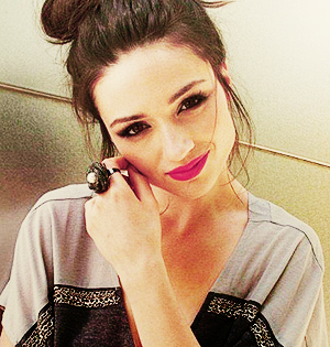 crystal-reed_copy.png