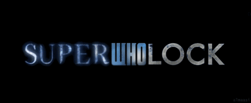 superwholock_logo.gif