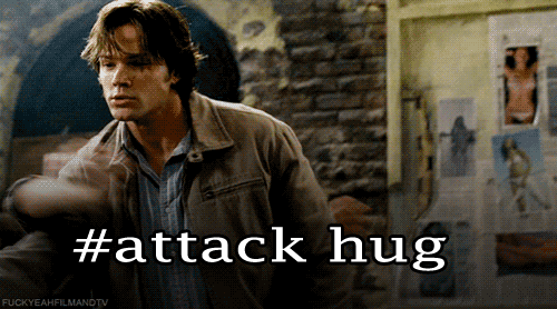 tumblr_static_sam_attack_hug_1.gif