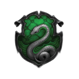 tumblr_static_slytherin_crest_2.png