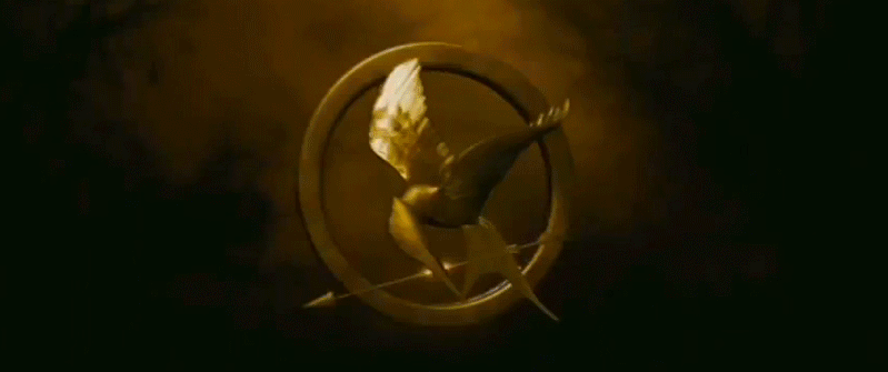 hunger_games_logo_gif_by_doodlingsketch-d4pg1s7.gif