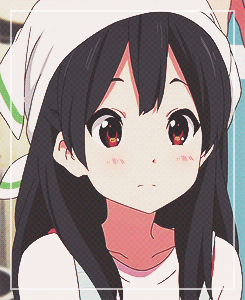 tumblr_static_anko_is_the_cute_of_the_cute.gif