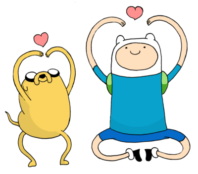 jake_the_dog_and_finn_the_human_by_pokercake-d4nzomj_large.png