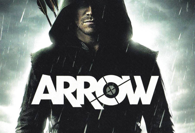 arrow-poster.jpg