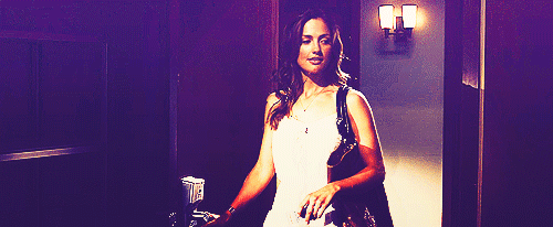meghonrequested_by__brit.gif