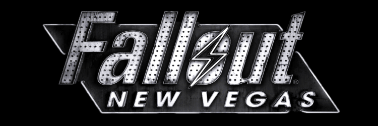 fallout_new_vegas_animated_sig_by_micro5797.gif
