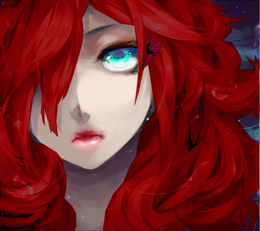 anime_girl_with_red_hair_and_blue_green_eyes_by_blackleyn-d5a0cmn.jpg