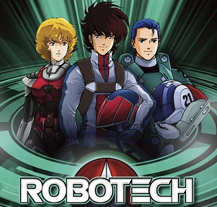 Robotech-Complete-Series-DVD-F_8883.jpg