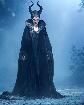 maleficent-director-talks-casting-costumes-and-character-preview.jpg