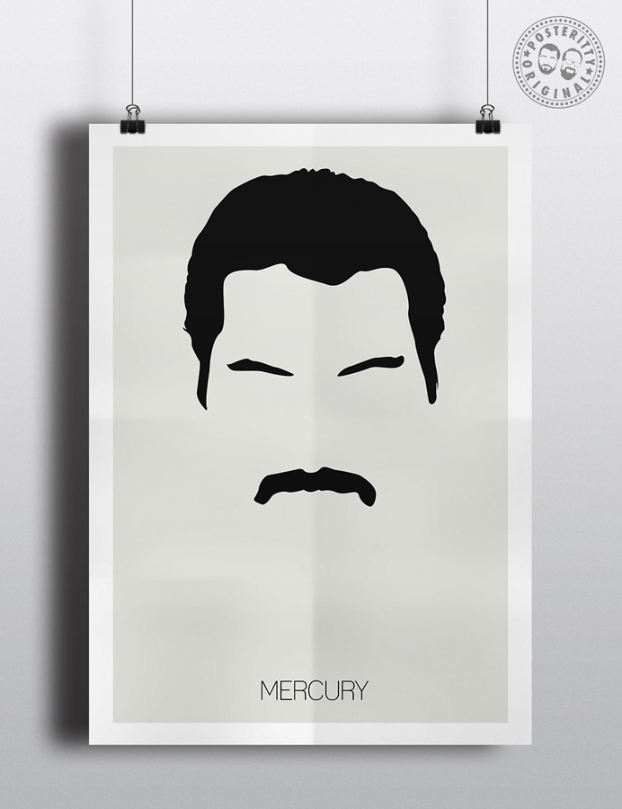 Freddie_Mercury_Minimalist_Poster_Music.jpg