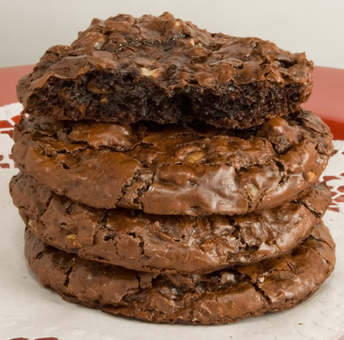 Chocolate-Brownie-Cookies-photobucket.jpg
