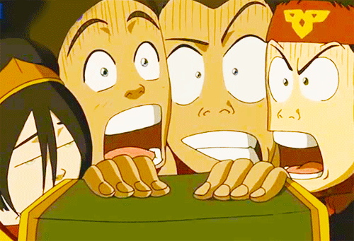 Funny-avatar-the-last-airbender-31544433-500-341.gif