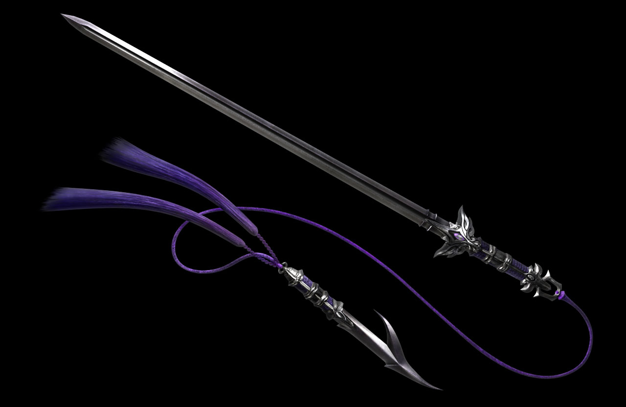 Sword_%26_Hooked_Dagger_Weapon_Skin_(DW7E_DLC).jpg