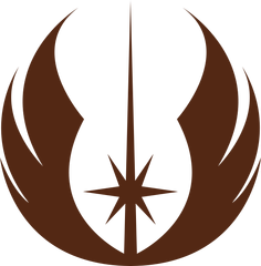 236px-Jedi_symbol.svg.png