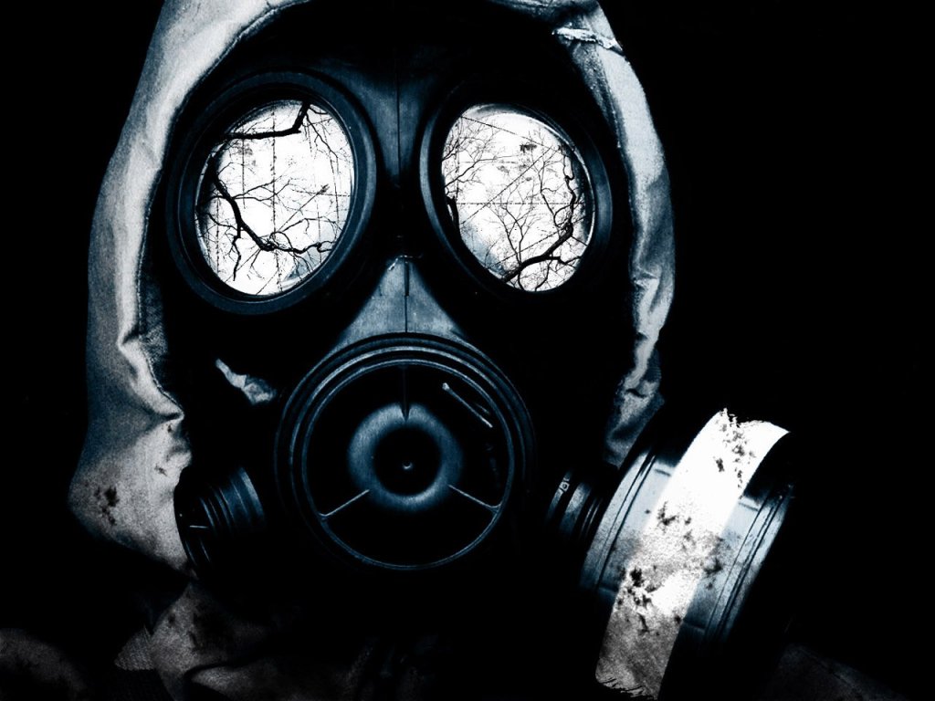 Gas-mask-series-black.jpg