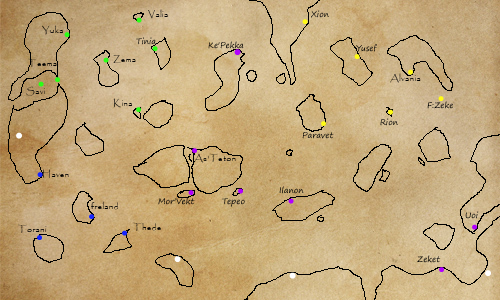 Savintino_Isles_Map_v1.0.png