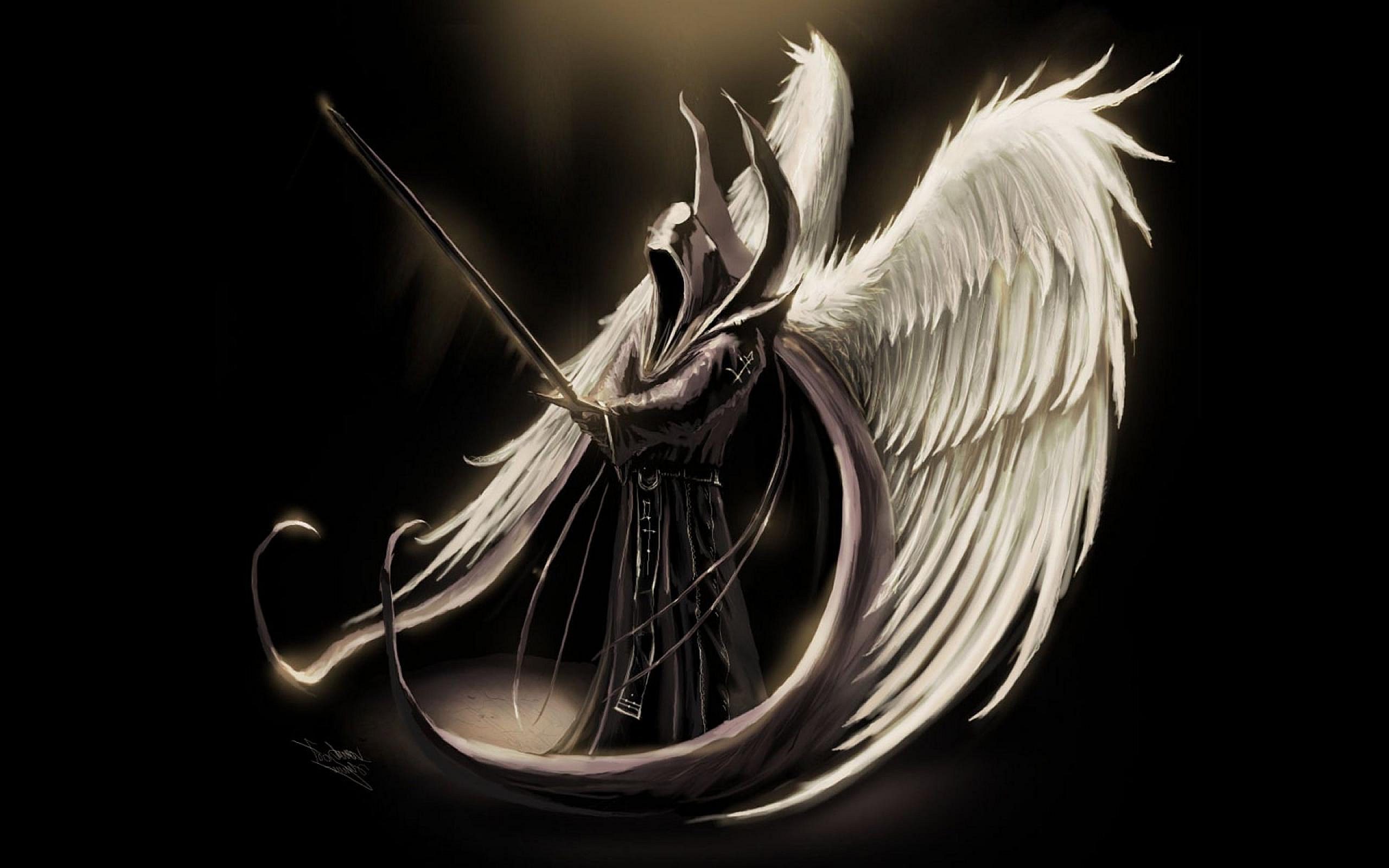 Fantasy-Archangel-Art.jpg