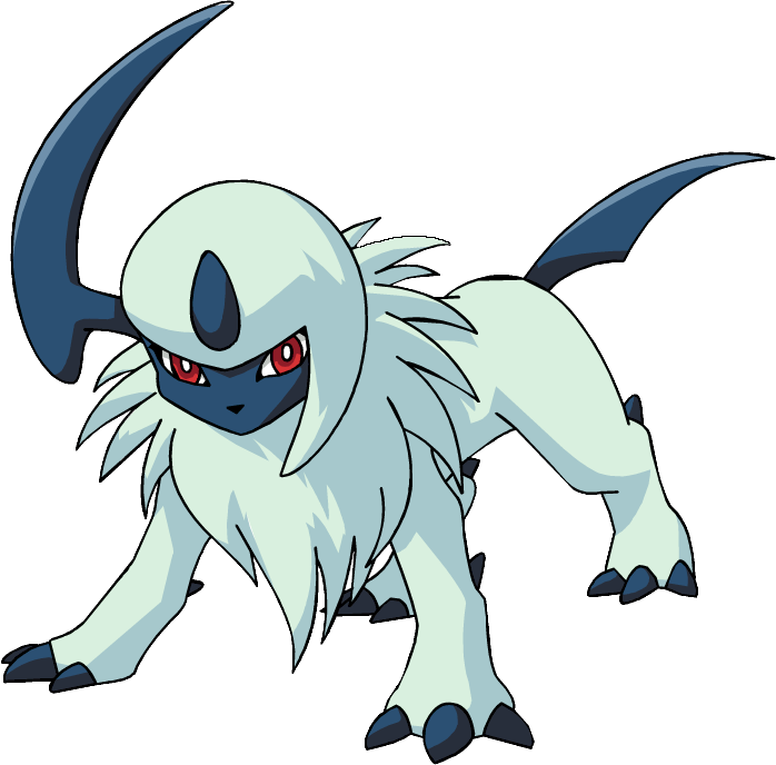 359Absol_AG_anime_2.png