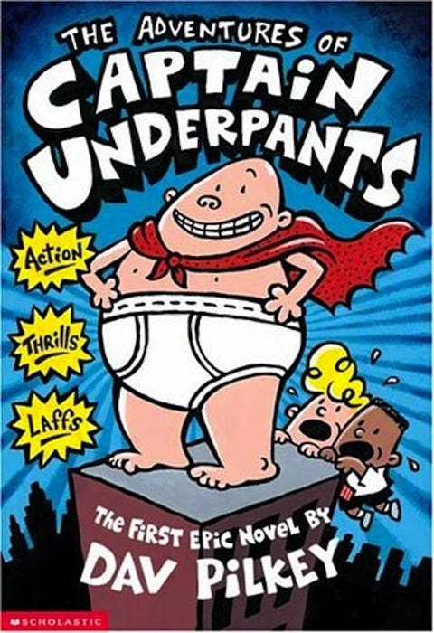 captain-underpants.jpg