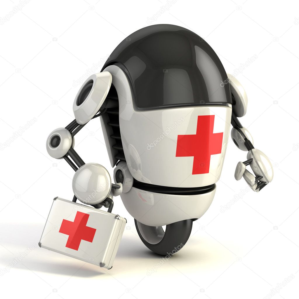 depositphotos_9975040-Robot-medic.jpg