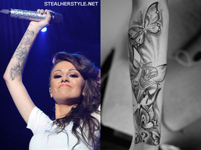 butterfly-sleeve-tattoo.jpg