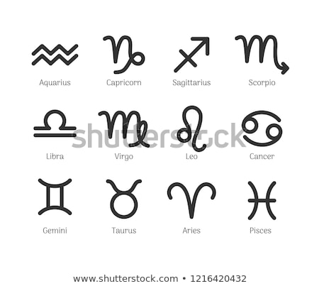 1004790_stock-photo-zodiac-star-signs-and-elements.jpg