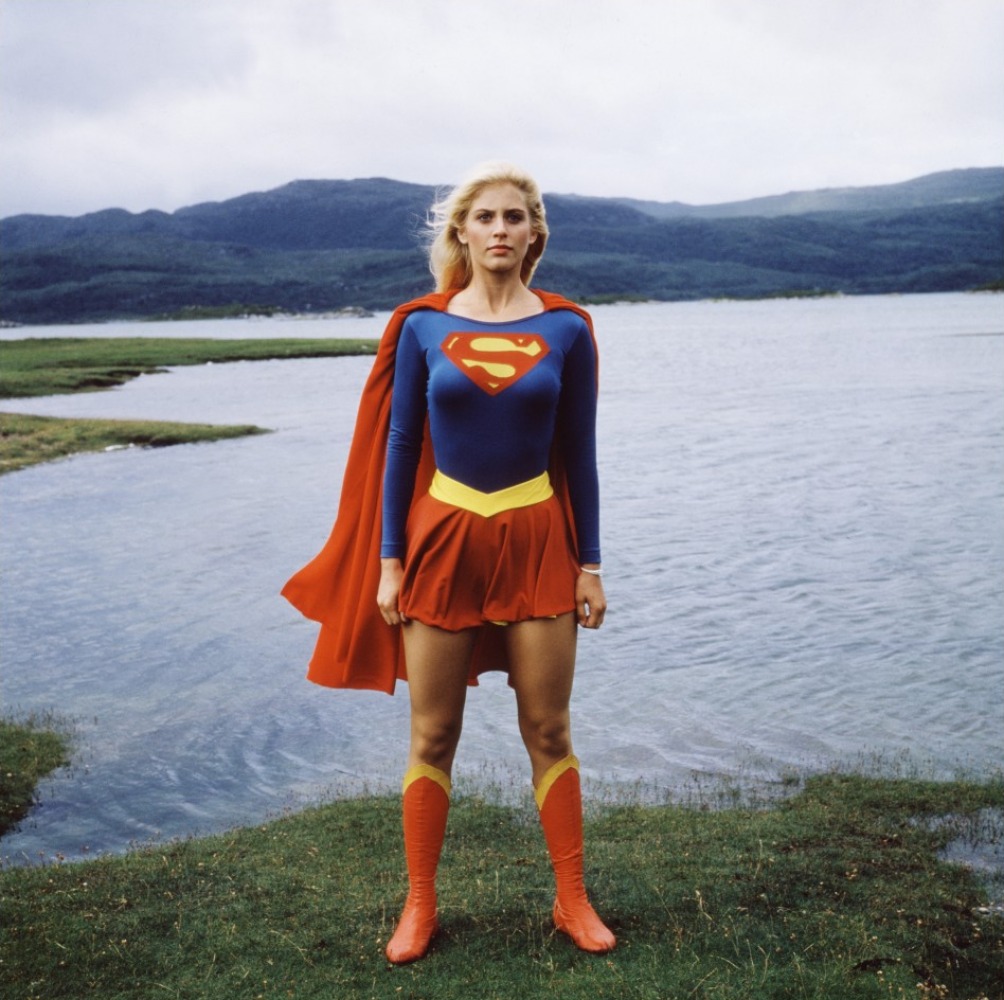 Supergirl-Helen-Slater-36.jpg