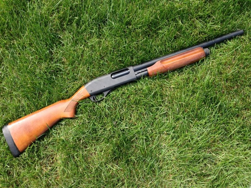 Remington-870-Express.jpg