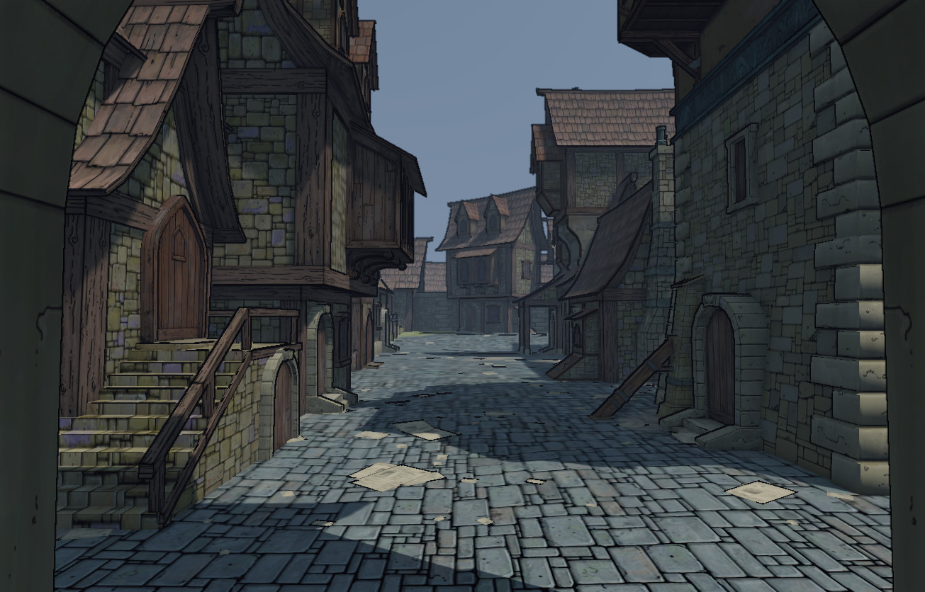 Quick_Medieval_Town06.jpg