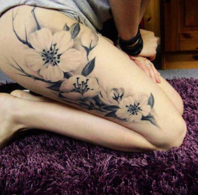 white-cherry-blossom-tattoo.jpg