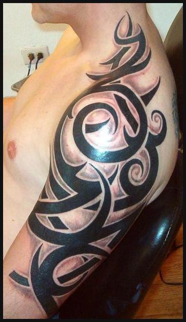 tribal-tattoos-for-men-tribal-tattoos-for-men-on-arm-molinadesigncom-women-36513.jpg
