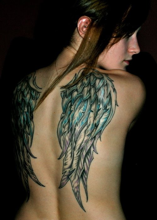 Angel-Wings-Tattoo-Design4.jpg