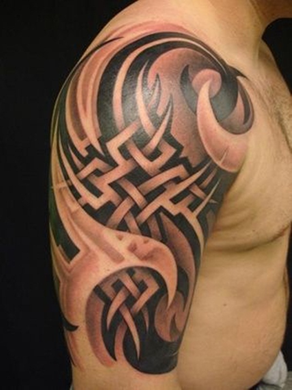 Arm-Tattoos-For-Men-21.jpg