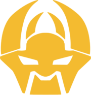 180px-Unicron_faction_symbol.png