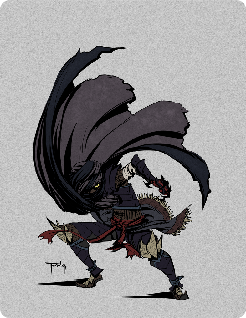 the_wraith_by_tongman-d6xhopy.png