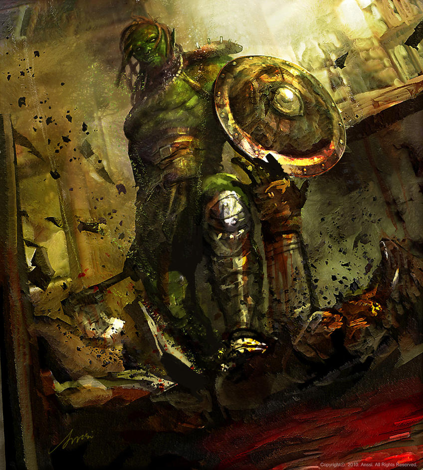 orc_by_anssiart-d3y90be.jpg