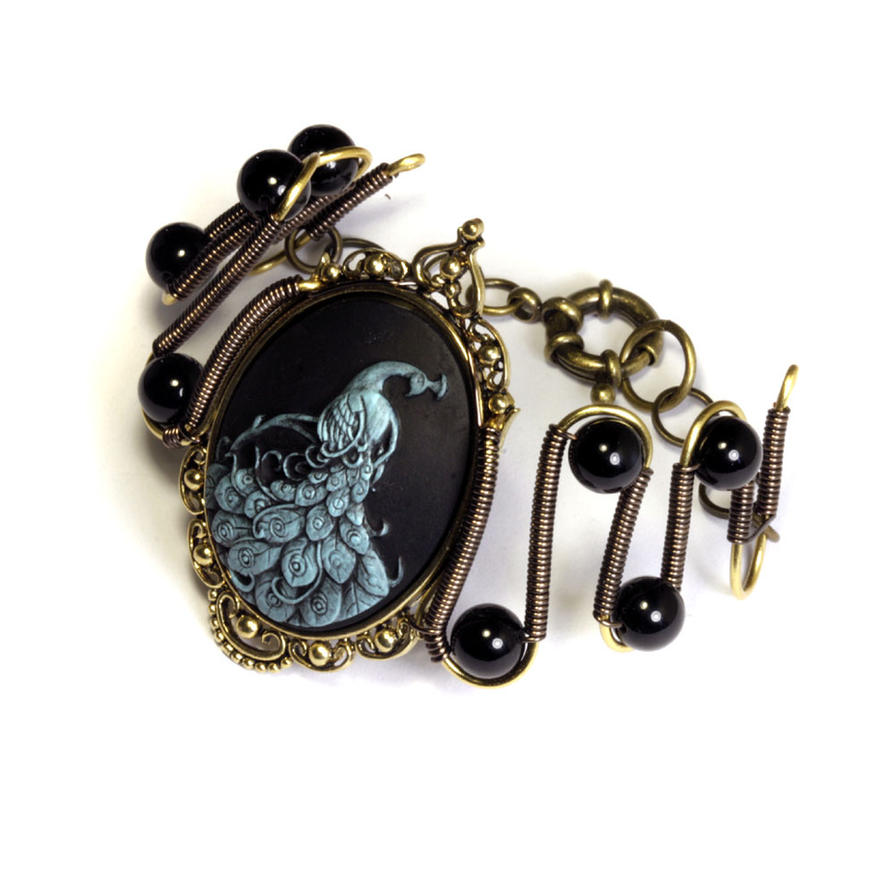 neo_victorian_blue_peacock_bracelet_by_catherinetterings-d55bl4m.jpg