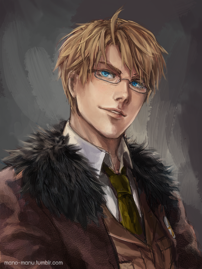 aph_america_by_mano_chan-d8bftk8.png