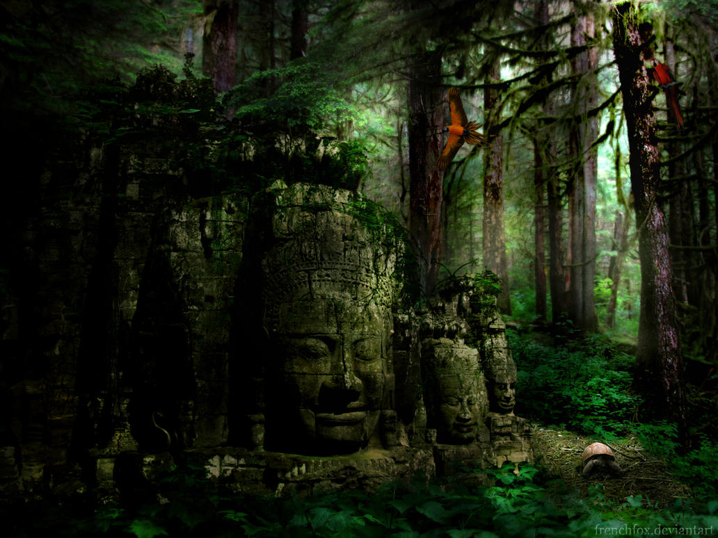 ancient_forest_by_frenchfox-d35os73.jpg