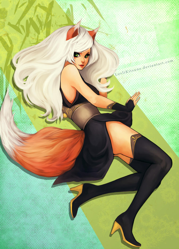 fox_girl_by_lovlikitsune-d4w5yo1.jpg