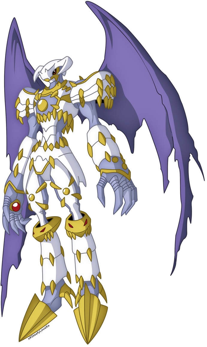 dynasmon__full_body__by_xxsteefylovexx-d554nh4.png